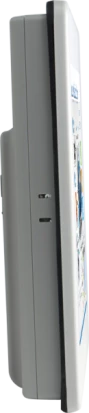 MT8100iE