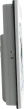 MT8100iE