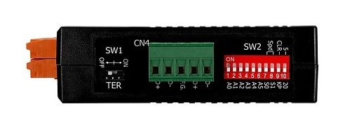 MN-3253T