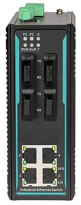 CISCOM6208-4S-ST80