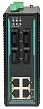 CISCOM6208-4S-ST80