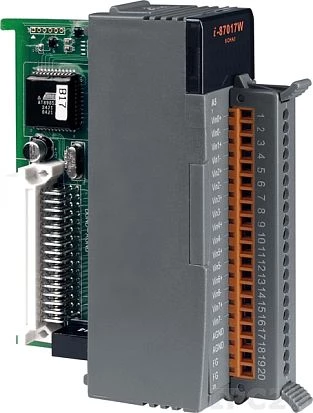 I-87017W-A5