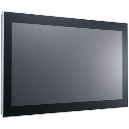PPC-324W-PN40B