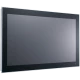 PPC-324W-PN40B