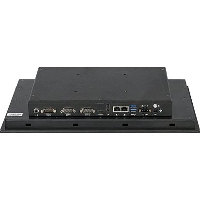 APPC-1660-A01