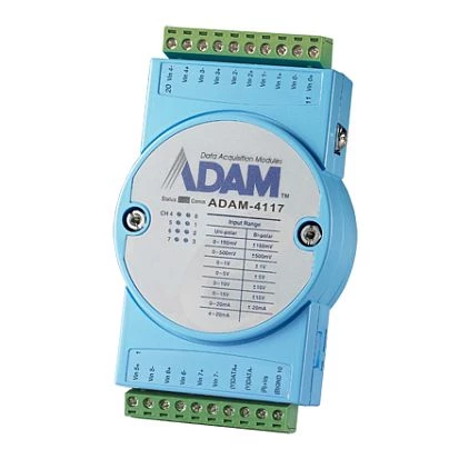 ADAM-4117-B