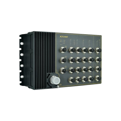 Aquam8620-NAT-B-4GE16T-H6-H6