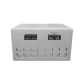 EDS-316-M-SC-T