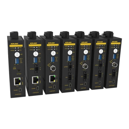 KYWT-A1TB-S1TB-L2