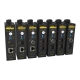 KYWT-A1TB-S1TB-L2