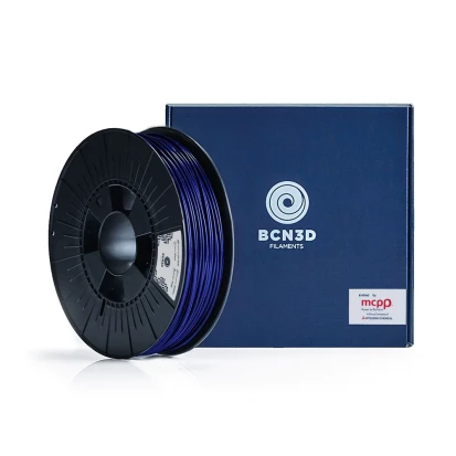 BCN3D PLA 2.85mm 2500g