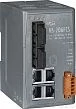 NS-206FCS
