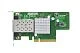 PCIE-2220NP-00A1E