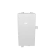 XL3-16R