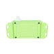 AWK-1161A-UN