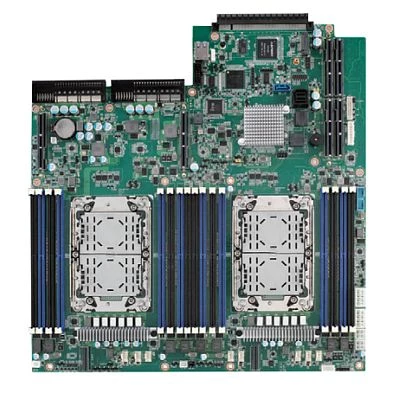 ASMB-622-00A1