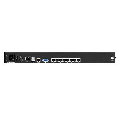 HT1108
