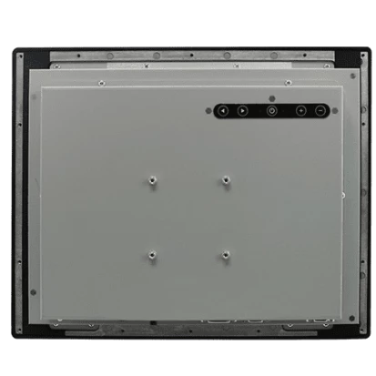 R15L100-PMA1