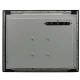 R15L100-PMA1