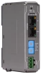 iR-ECAT
