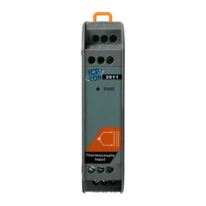 SG-3011