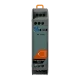 SG-3011