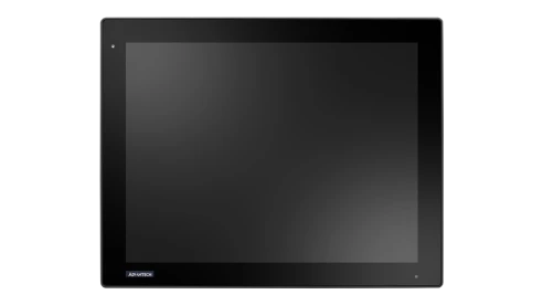 FPM-315S-P5AE