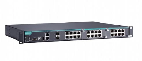 IKS-6726A-2GTXSFP-HV-T