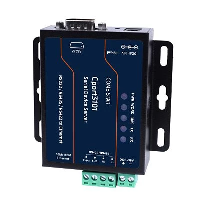 Cport3101