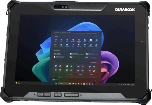 Durabook R10 Basic