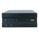 iROBO-3000-00i2-G2