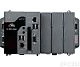 LP-8381-Atom-FDA-LP ISaGRAF 6