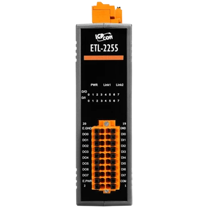 ETL-2218H