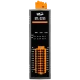 ETL-2218H