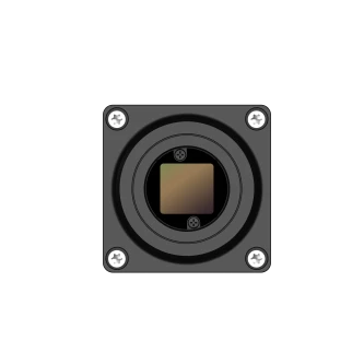 AX0127MP2E-000