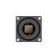 AX0127MP1E-000