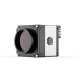 AX7Q10MX670E
