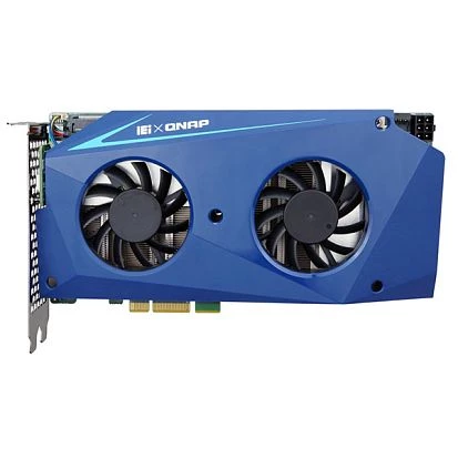Mustang-200-C-8G