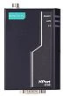 NPort 6150-G2-T