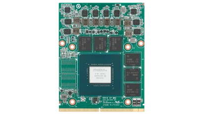 SKY-MXM-3500A-2SDA