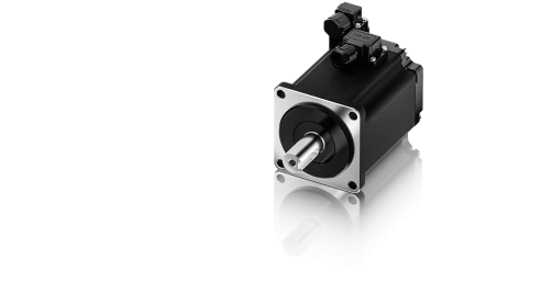 MS6H-60CM30B4-20P4