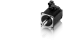 MS6H-60CM30B4-20P4