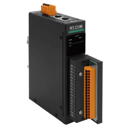 PET-2218H/S1