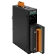 PET-2218H/S1