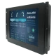 R10L100-RMA1WT
