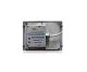 K-TEK-B139KP-20-DWP