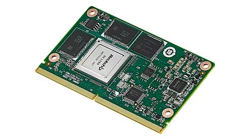 ROM-5780CO-RLA1E