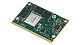 ROM-5780CO-RLA1E