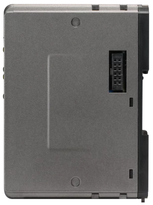iR-ECAT