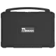 L140AD-4K